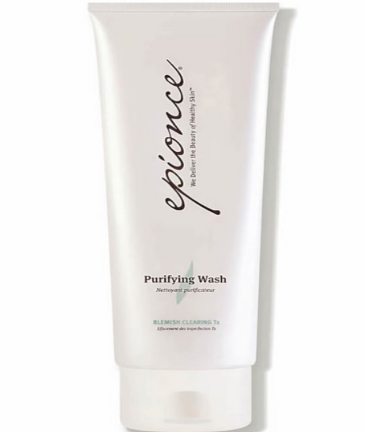 Epionce Purifying Wash