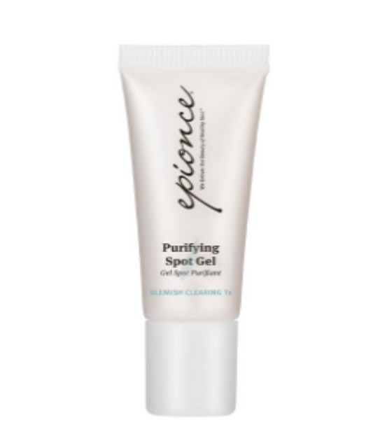 Epionce Purifying Spot Gel
