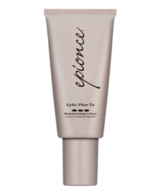 Epionce Lytic Plus Tx