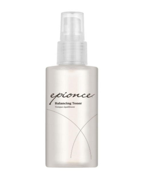 Epionce Balancing Toner