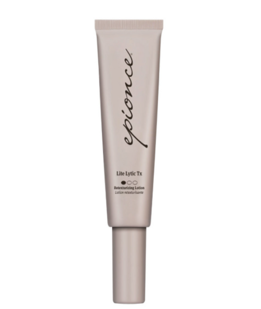 Epionce Lite Lytic Tx