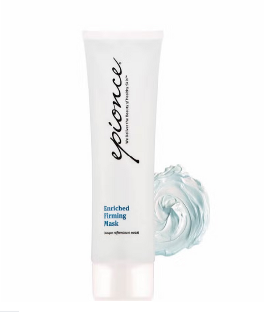 Epionce Enriched Firming Mask