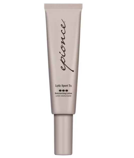 Epionce Lytic Sport Tx
