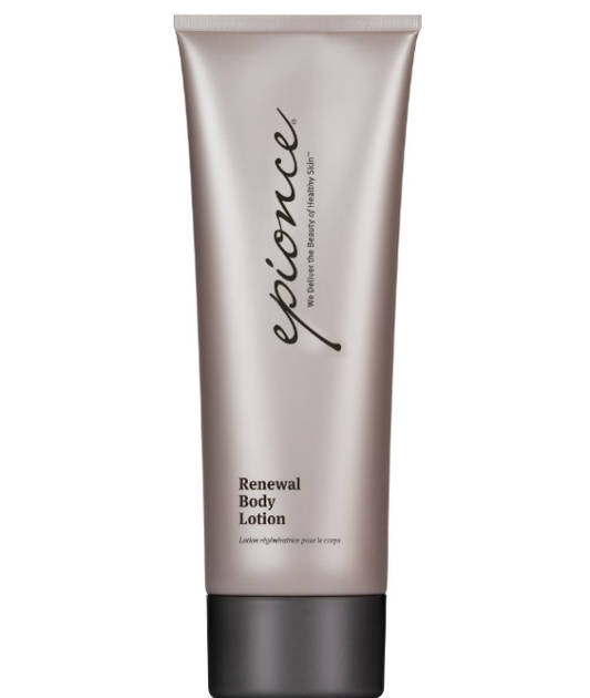 Epionce Renewal Body Lotion