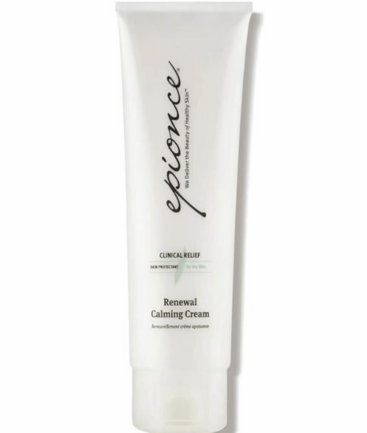 Epionce Renewal Calming Cream
