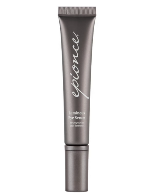 Epionce Luminous Eye Serum