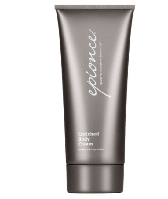 Epionce Enriched Body Cream