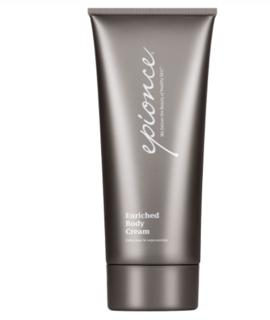 Epionce Enriched Body Cream