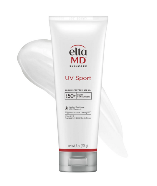 EltaMD UV Sport SPF 50