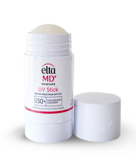 EltaMD UV Stick SPF 50