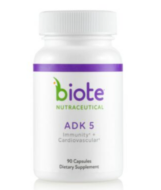 Biote ADK 5