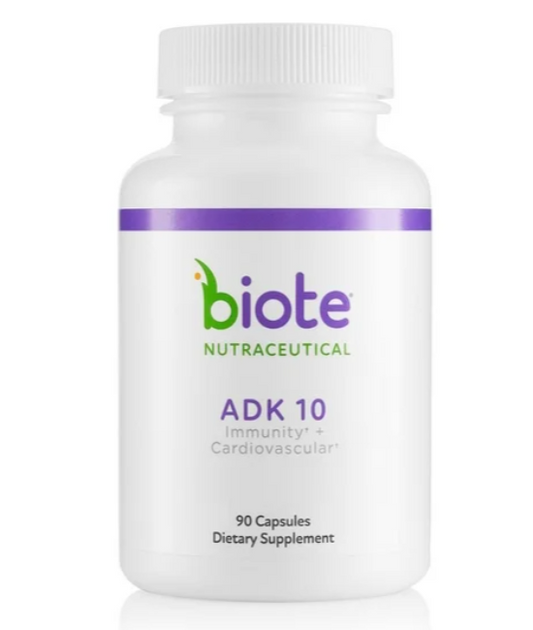 Biote ADK 10