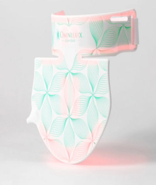 Omnilux Contour Neck and Decollete