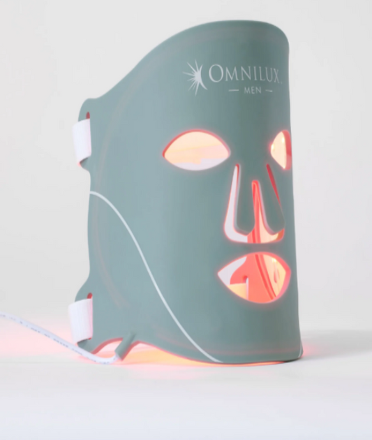 Omnilux Men