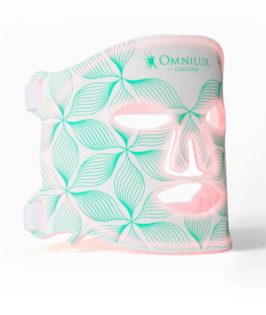 Omnilux Contour