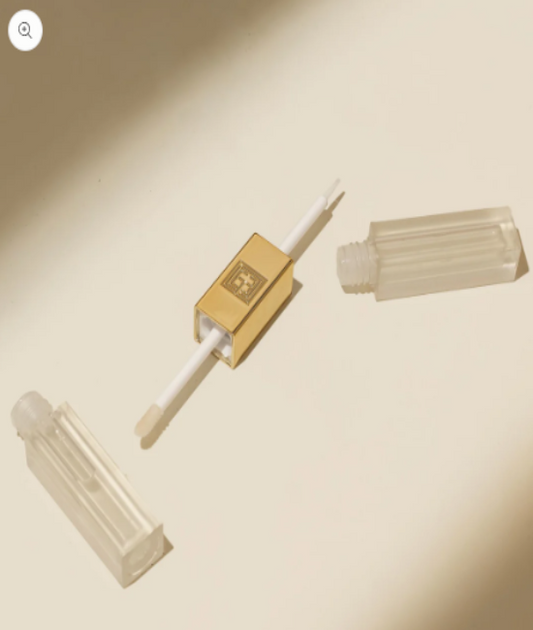 Brow Code Multi-Peptide Serum