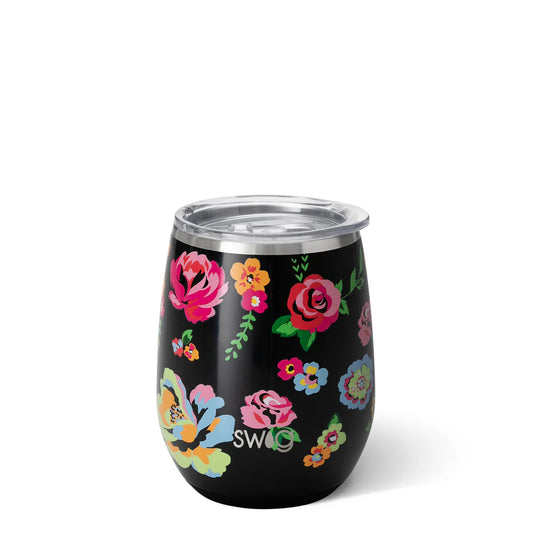 Swig Stemless Wine Cup
