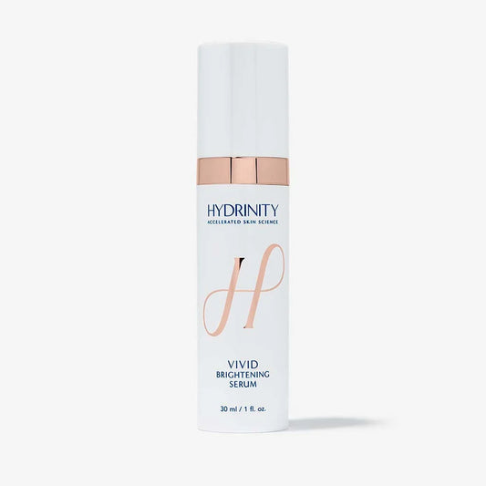 VIVID Brightening Serum 30ml