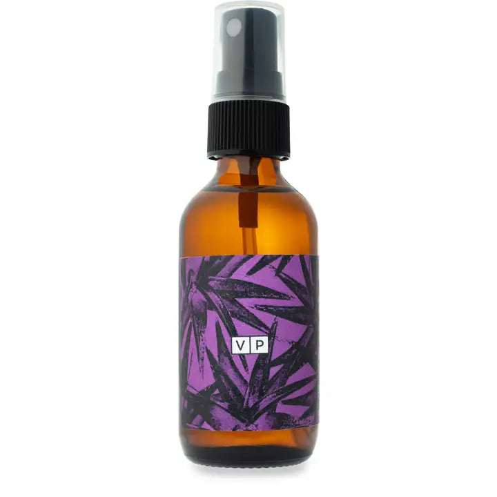 Clean Freak Hand Sanitizing Mist