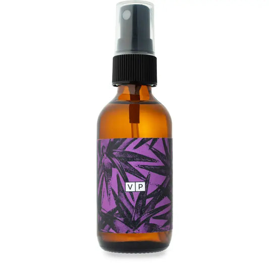 Clean Freak Hand Sanitizing Mist