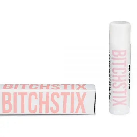 BitchStix