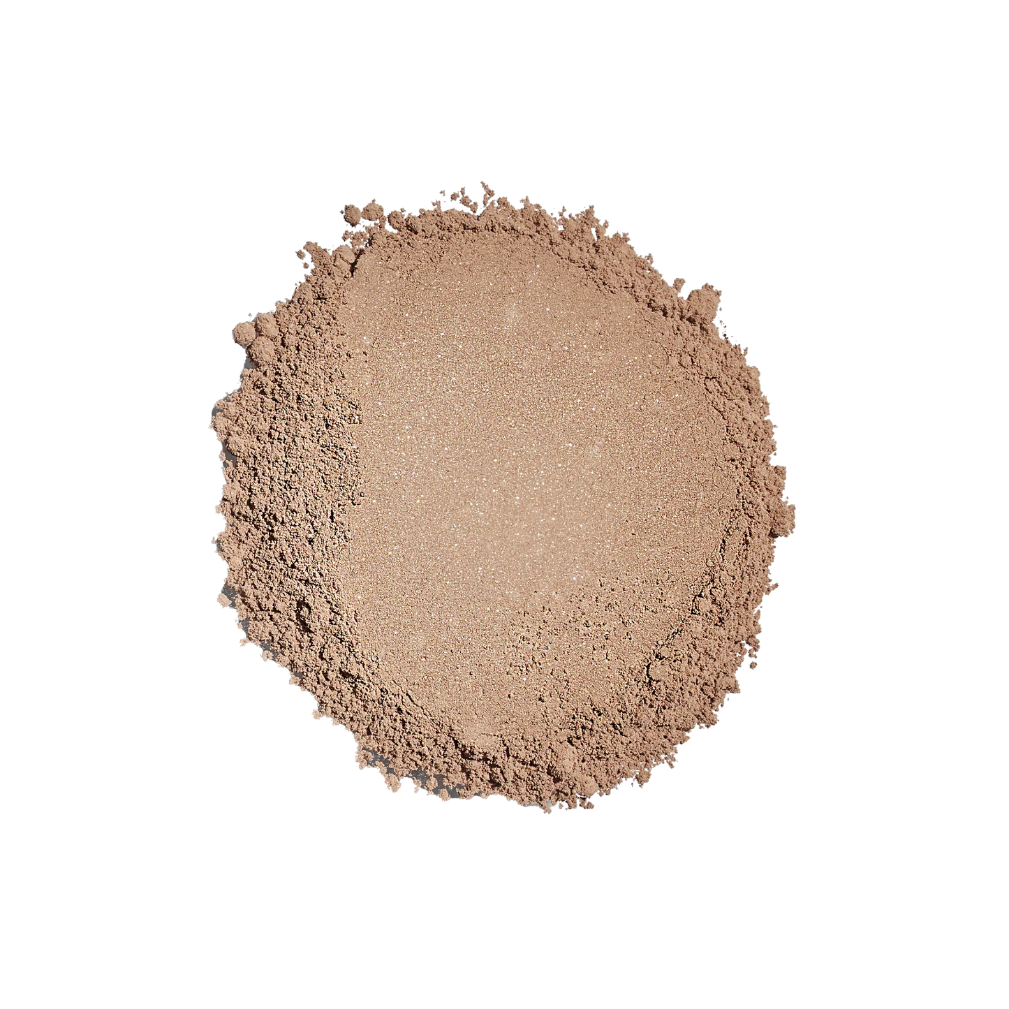 Sunforgettable Total Protection Brush-On Shield Bronze, SPF 50