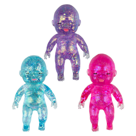 Sugar Babies (Sugar Swaps Onsies)