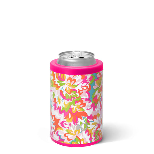 Swig Can & Bottle Cooler Hawaiian Punch