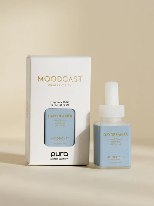 Pura Refill Daydreamer