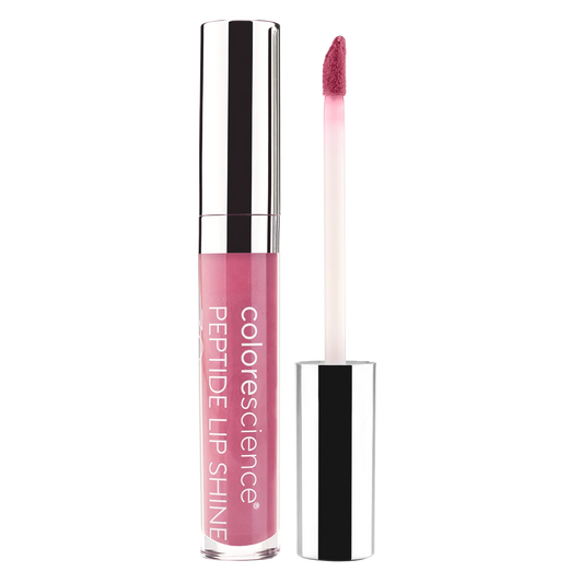 Peptide Lip Shine, SPF 30