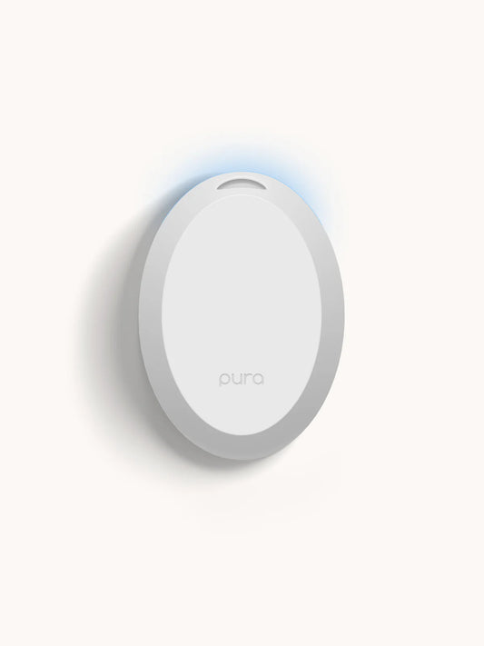 Pura Mini Smart Fragrance Diffuser
