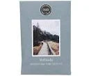 Solitude Sachet