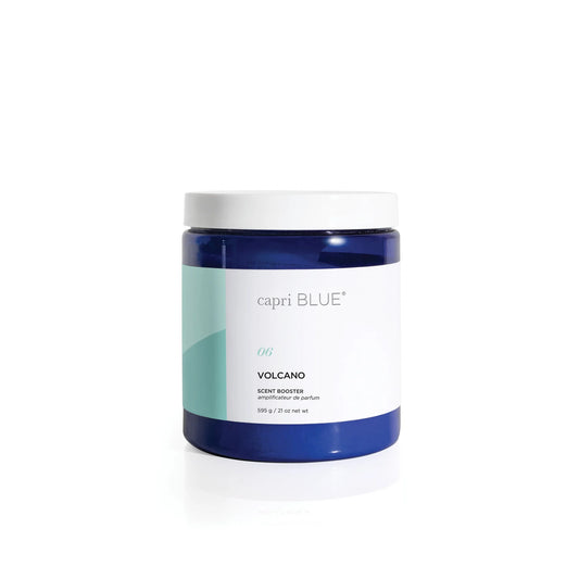 Capri Blue 21 oz Laundry Scent Booster Volcano
